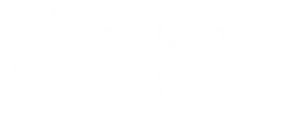 Logo White